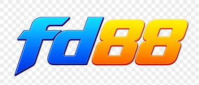 fd88 Logo